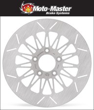 Harley Davidson Rocker 1573