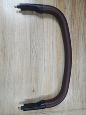 Mamas and Papas Ocarro Flip XT