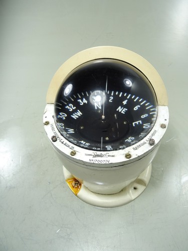 Compass sestrel i17007iv - no.,
