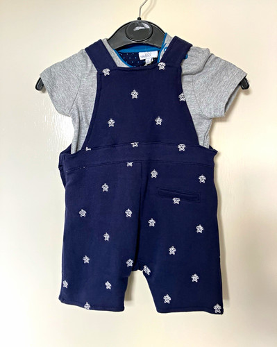 Lola maverick 2pc - 2pc, baby