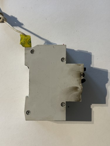 Eaton mem ad80he - eaton,