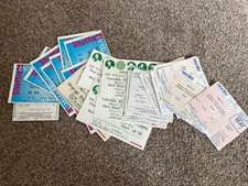 Bundle world snooker - 25,