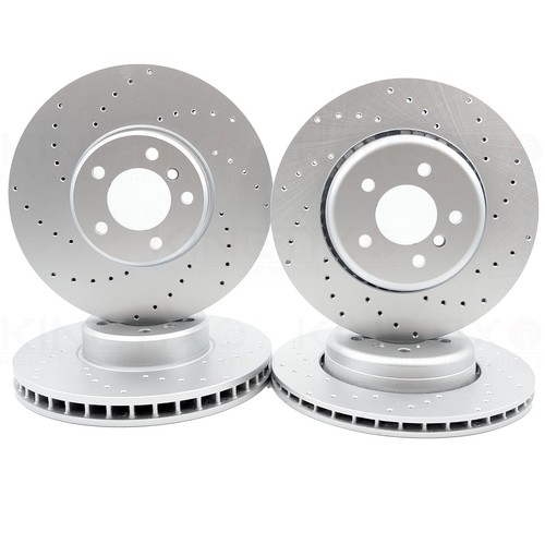 For bmw 535i 635i e60 - bmw, e63