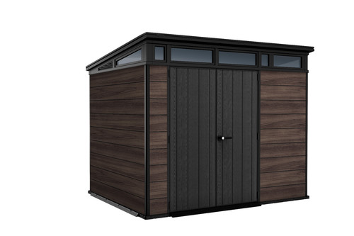 Keter signature garden - keter,