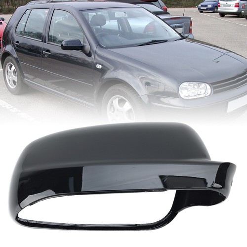Right door wing mirror for - mirror,