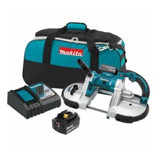 Makita XBP02TX 18V LXT Li-Ion