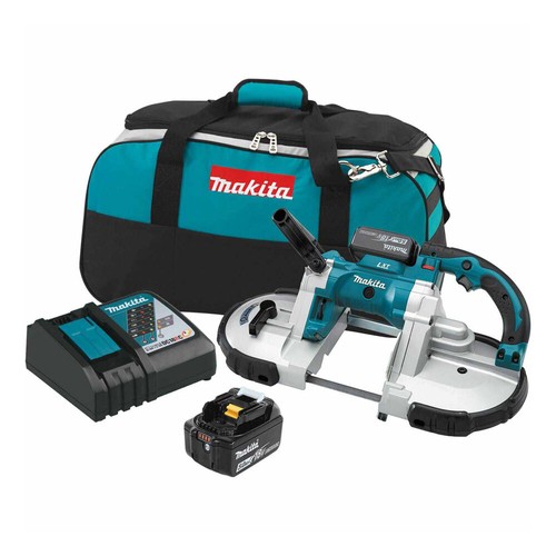 Makita xbp02tx 18v lxt - makita,