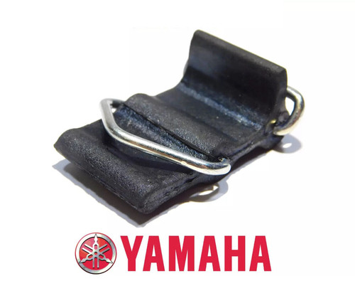1991 2022 yamaha yz125 yz250 - 1991-2022, x