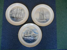 A choice of 5 Tall ships