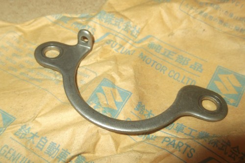 Suzuki fr80 genuine - 80,