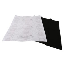 Cut to Size Cooker Hood