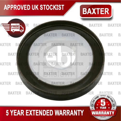 Fits bmw series - fits,