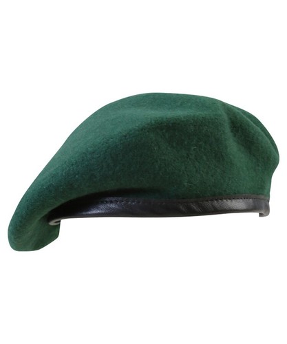 British army surplus style - surplus,