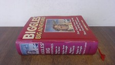 			Biggles Big Adventures