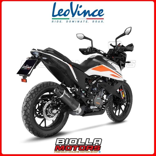 14347e slip leovince - 14347e,
