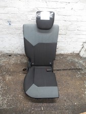 2016 FORD ECOSPORT ZETEC CBW