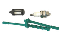 Fuel Hose Pipe Service Fits Stihl BG45 BG55 BG65 BG85 SH55 SH85 Blowers FS55 