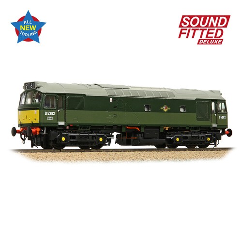 Bachmann 341sfx gauge - bachmann,
