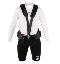 Magic Marine Pro Racing Dinghy Trapeze Harness