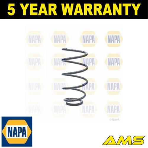 Fits rover 2001 2005 - rover, 75
