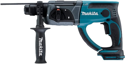 Makita dhr202z 18v - dhr202z, li-ion