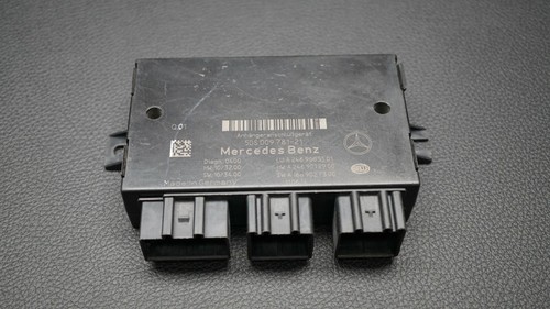Oem mercedes benz gle - benz,