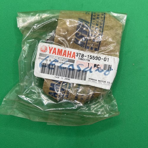 Yamaha freewheel starter one - starter,