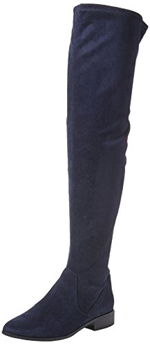 Rrp aldo elinna navy - £80, blue