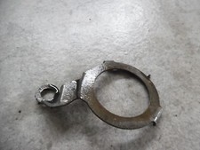 JIANSHE PW80 BEARING SHIELD -