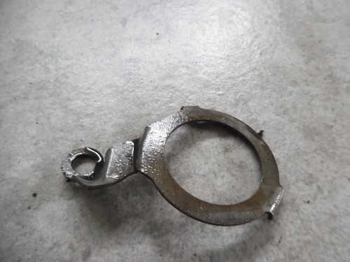 Jianshe pw80 bearing shield - bearing,