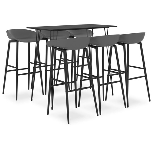 Bar set sets - bar, sets,