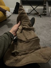 Harry Potter Animatronic Talking Sorting Hat Warner Brothers Wizarding World