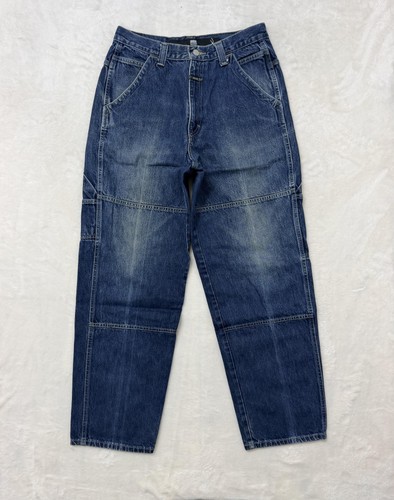 Vintage y2k marithe - vintage,