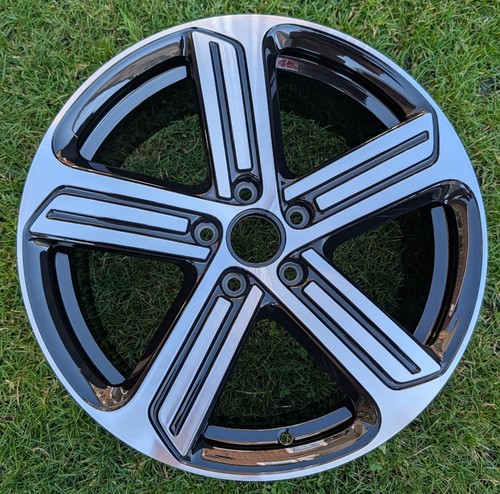 Cadiz alloy genuine - vw,