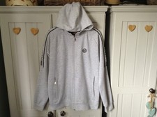 Great Mens Hoodie From Alessandro Zavetti Size XL