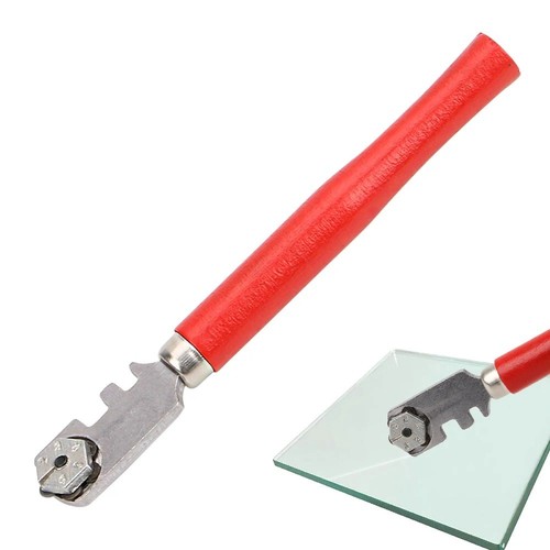 Premium glass cutter wheel - premium,