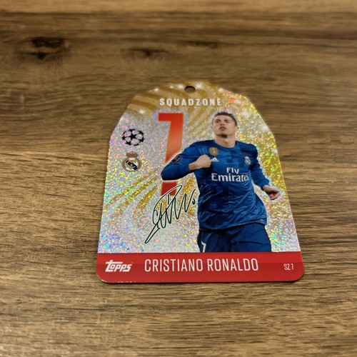 Topps match attax 2024 - topps,