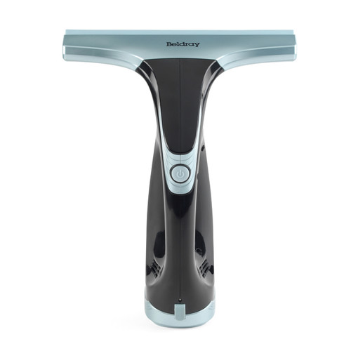 Cordless window vacuum cleaner - cordless,