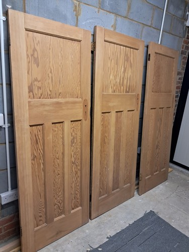 Mid 1930s vintage wooden - vintage,