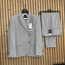 Next Two Pieces Men’s