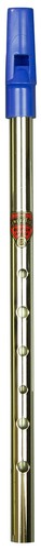 Flageolet nickel - flageolet,