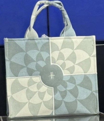 New harrods tote bag - harrods,