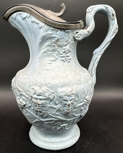 Longport j mayer bacchus - tj,