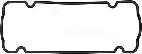 31734 gasket cylinder - gasket,,