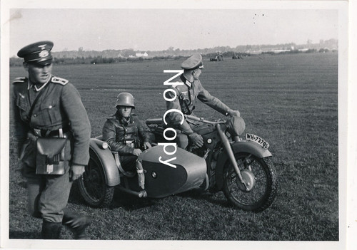 State police bmw - police, motorcycle