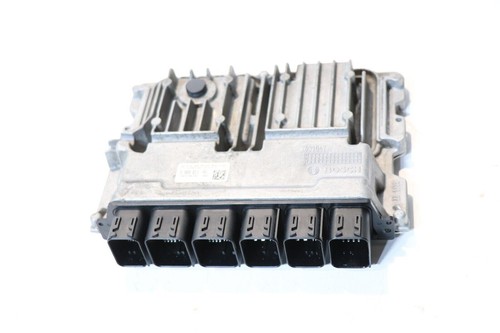 Bmw series g31 g30 - 5,
