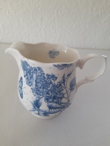 Portmeiron botanic blue pretty - portmeiron,