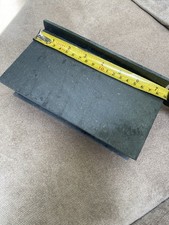 Slate Catfish Cave Pleco Fish