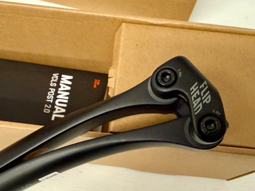Canyon s15 vcls 2mm - vcls, 2.0