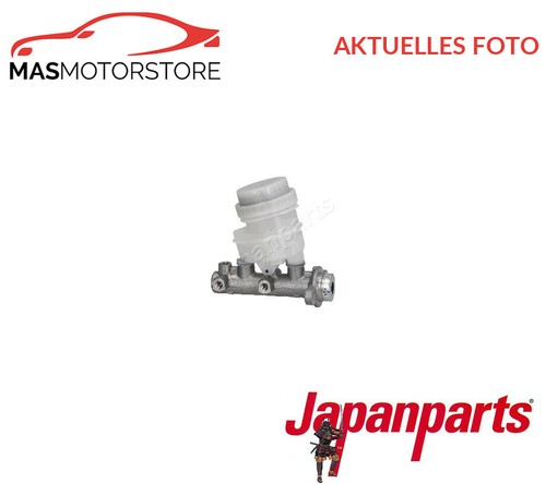 Brake master cylinder - brake,
